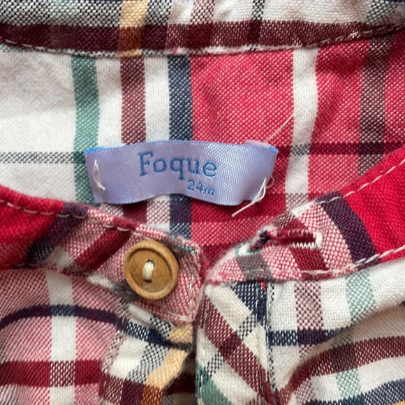 2T BUNDLE (#2) - Picture 4 of 10